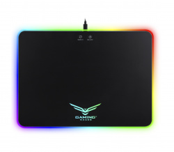 Mouse Pad Gaming Naceb Technology NA-0927