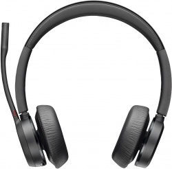 Audífonos PLANTRONICS VOYAGER 4320