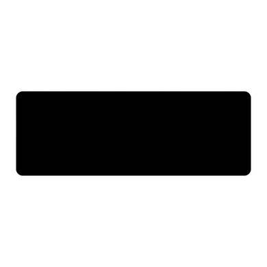 Mouse Pads Gaming BROBOTIX 6007105