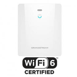 Access Points  Grandstream GWN7664ELR 