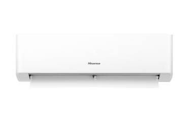 Aires acondicionados Hisense ART242KAW