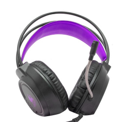 Audifonos Gaming NECNON NBHG-KIMERA HI-F