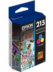 Cartucho EPSON T215520-AL