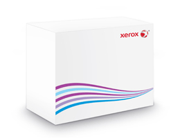 Toner XEROX VersaLink C8000