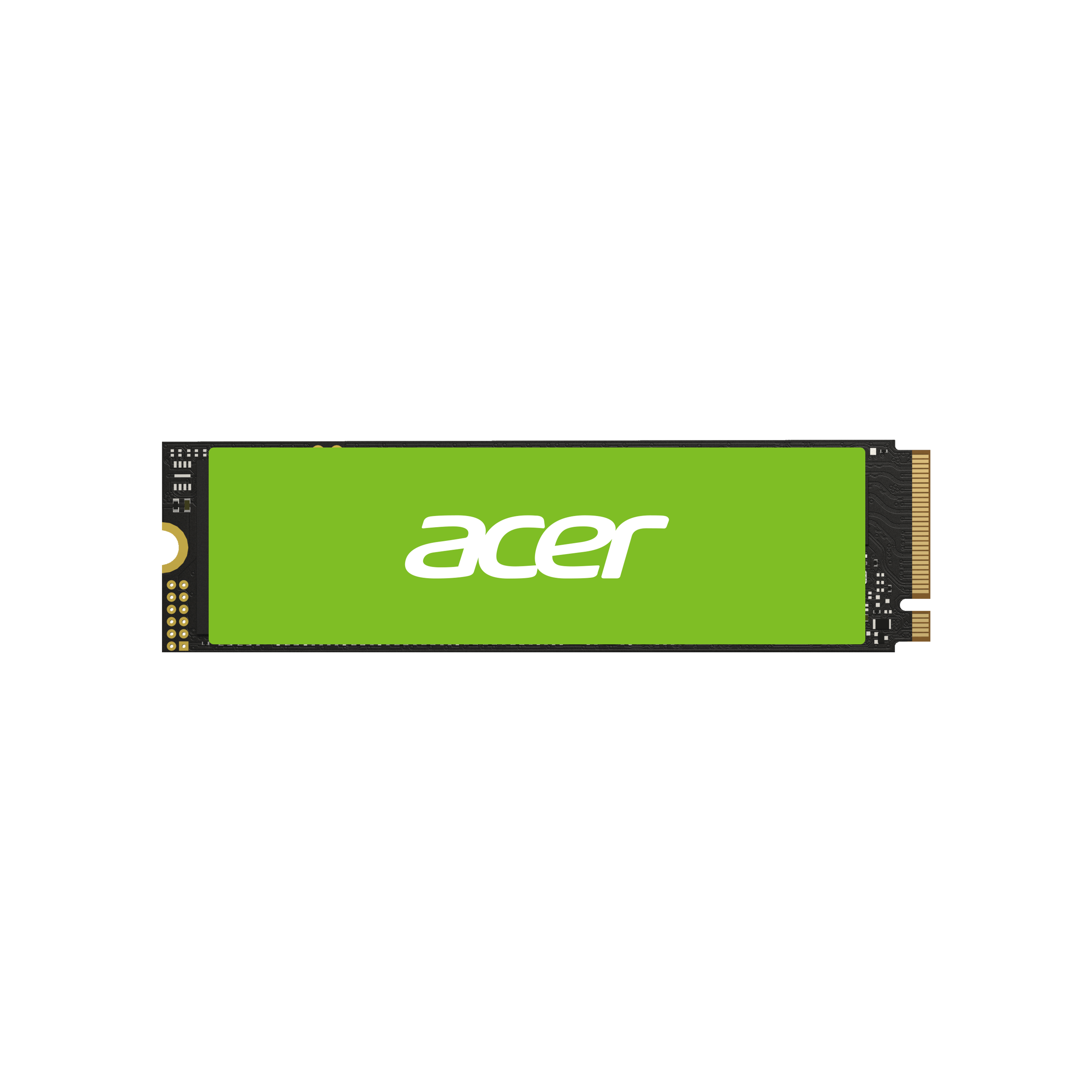 SSD ACER FA200