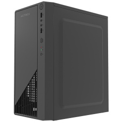 Gabinetes para computadoras ACTECK GC220F