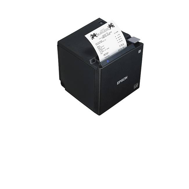 Impresora EPSON C31CH92022