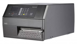 Impresora de etiquetas HONEYWELL PX65