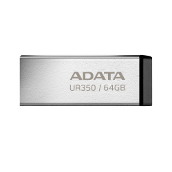 Memorias USB ADATA UR350