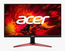 Monitores Gaming ACER Nitro KG241Y M3