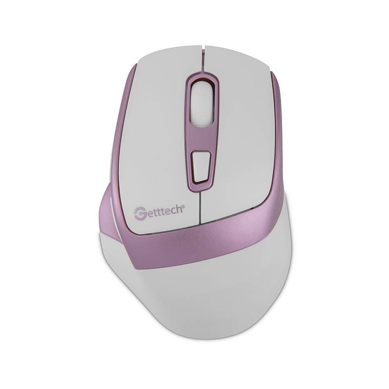 Mouse GETTTECH GGM-STDBW-01-PK