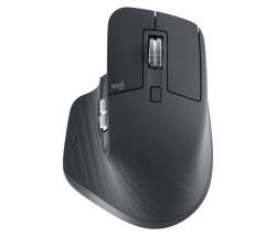 Mouse  LOGITECH MX MASTER 3S