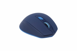 Mouse Naceb Technology NA-0119A