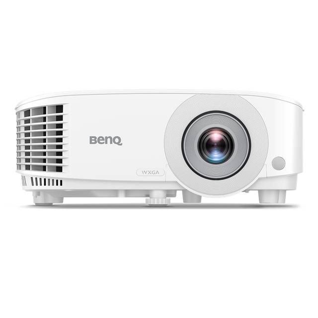 Proyectores BENQ MW560C