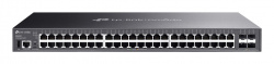 Switch TP-LINK SG5452X