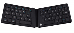 Teclado Plegable Bluetooth ACTECK  MK210 K-Wallet