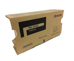 Toner KYOCERA TK-3182